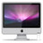 iMac Al Aurora PNG